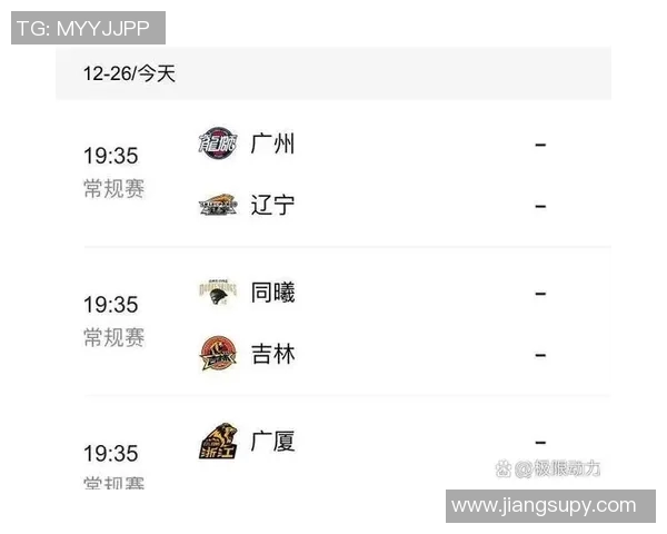 CBA季后赛焦点大战全面解析关键对决走势与胜负前景分析 CBA季后赛焦点大战全面解析关键对决走势与胜负前景分析