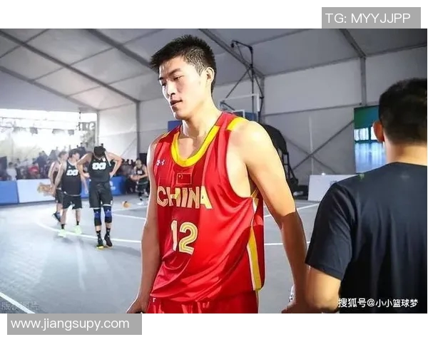 CBA本土控卫转会打破纪录震动联盟交易金额创历史新高