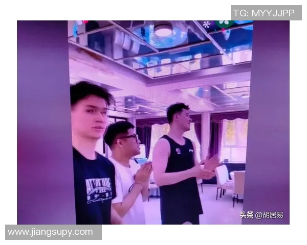 CBA联赛最佳外援引进对球队竞争力提升及发展潜力的深度分析