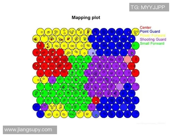 NBA关键球员心理压力管理与辅导策略探析及其对比赛表现的影响研究