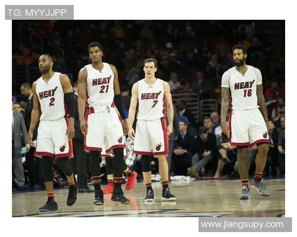 NBA球队薪资结构平衡性对团队合作与整体竞技表现的关系研究