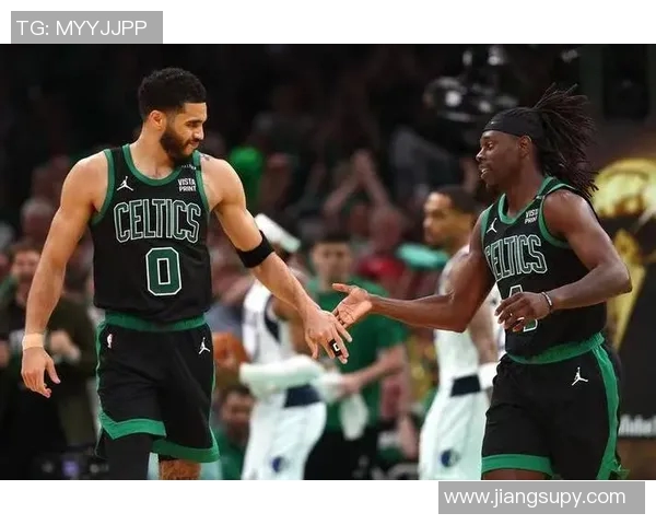 NBA赛季防守效率排名解析与球队防守策略创新趋势研究