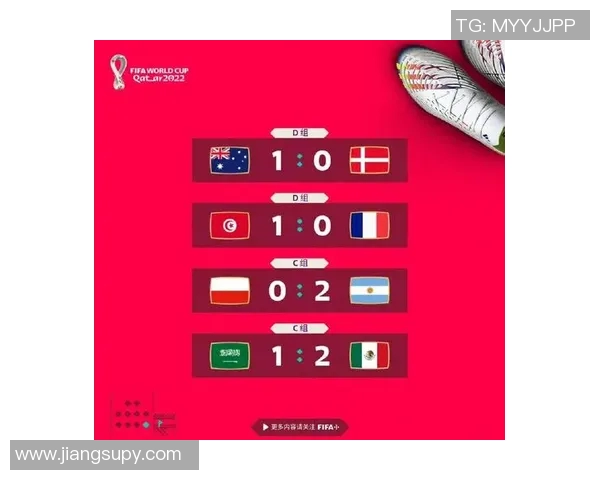 世界杯亚洲区资格赛激烈角逐多强争霸争夺出线关键席位