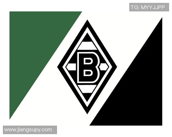 中国运动品牌携手五家欧洲俱乐部全面进军国际顶级联赛市场 中国运动品牌携手五家欧洲俱乐部全面进军国际顶级联赛市场