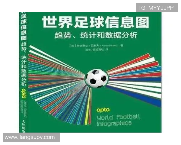 五年转会风云录足球市场数据全面进化趋势深度解读 五年转会风云录足球市场数据全面进化趋势深度解读
