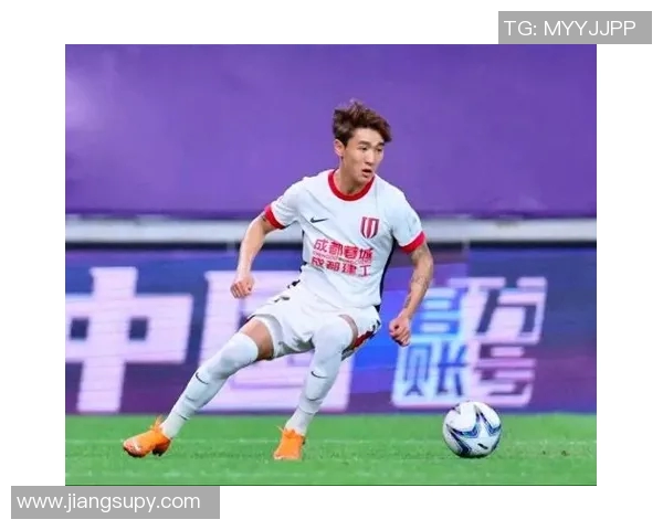 中超联赛新星推荐与表现深度点评全面解析
