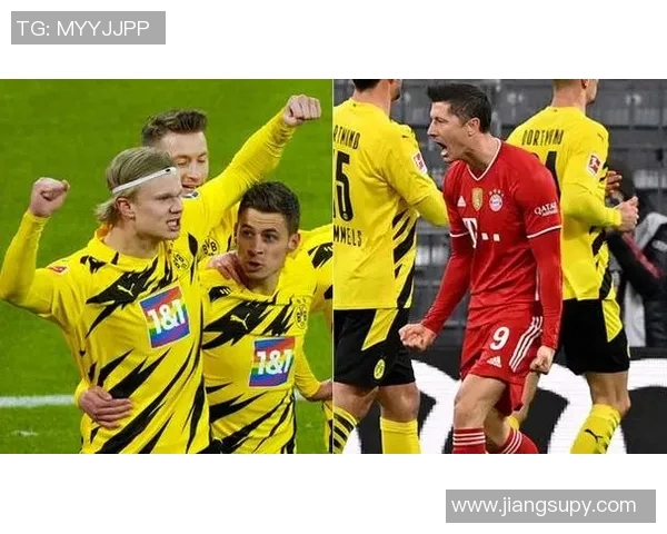 五大联赛最新积分榜分析及各队战绩走势全面解析 五大联赛最新积分榜分析及各队战绩走势全面解析