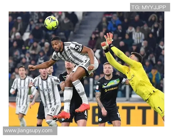 今日焦点对决尤文图斯迎战强敌谁能笑到最后成疑 今日焦点对决尤文图斯迎战强敌谁能笑到最后成疑