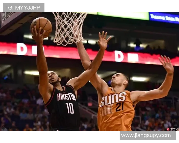 全球体育直播发展新趋势与观赛体验升级深度报告 全球体育直播发展新趋势与观赛体验升级深度报告