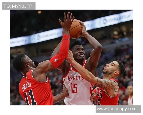 体坛秘闻全解析球星私生活与绯闻大揭秘震撼爆料 体坛秘闻全解析球星私生活与绯闻大揭秘震撼爆料