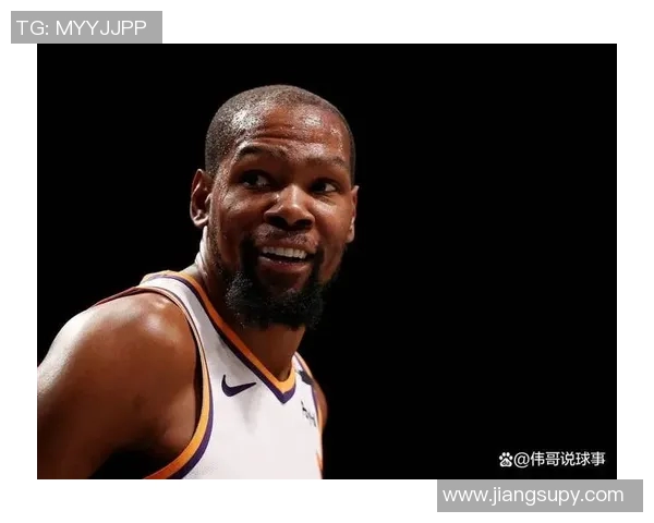 基于数据模型分析杜兰特比赛胜率的精确预测与走势解析 基于数据模型分析杜兰特比赛胜率的精确预测与走势解析