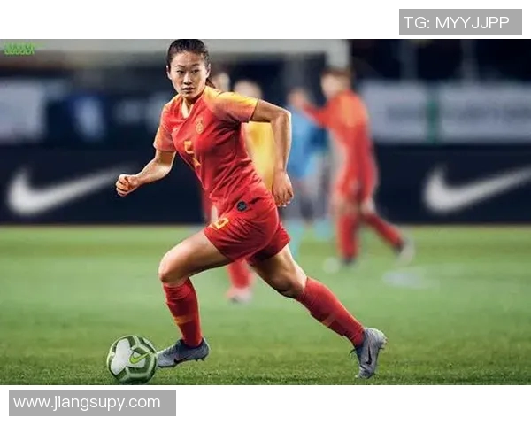 国家队全新战袍正式亮相设计灵感融汇传统文化展现民族自豪