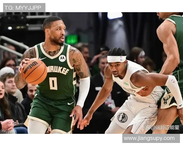 利拉德与女明星传出绯闻引发热议 网友猜测背后真相是否另有隐情 利拉德与女明星传出绯闻引发热议 网友猜测背后真相是否另有隐情