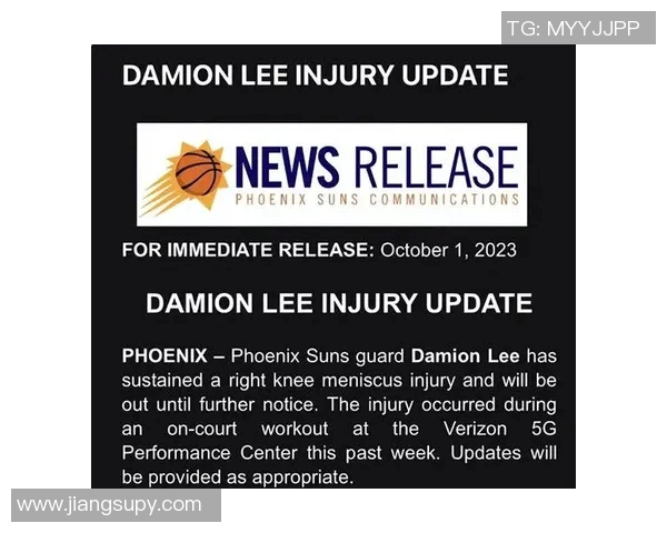 太阳伤情更新 复出时间尚无确定具体计划 太阳伤情更新 复出时间尚无确定具体计划