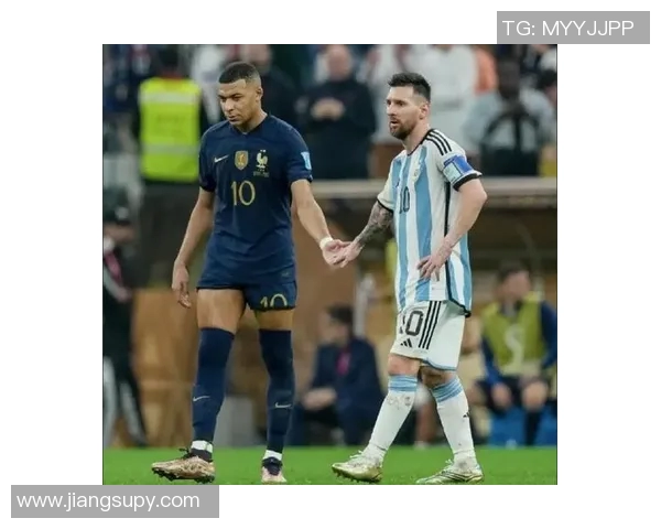 姆巴佩近期五场精彩表现分析及技术数据全面解读 姆巴佩近期五场精彩表现分析及技术数据全面解读