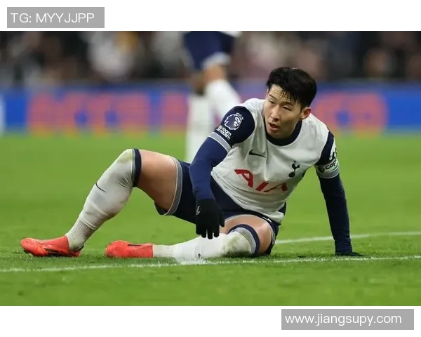 孙兴慜本赛季状态波动明显 多场比赛表现起伏不定引发关注 孙兴慜本赛季状态波动明显 多场比赛表现起伏不定引发关注