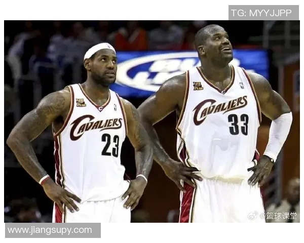 昔日情谊化作争锋凯尔特人迎战老队友恩怨重燃 昔日情谊化作争锋凯尔特人迎战老队友恩怨重燃