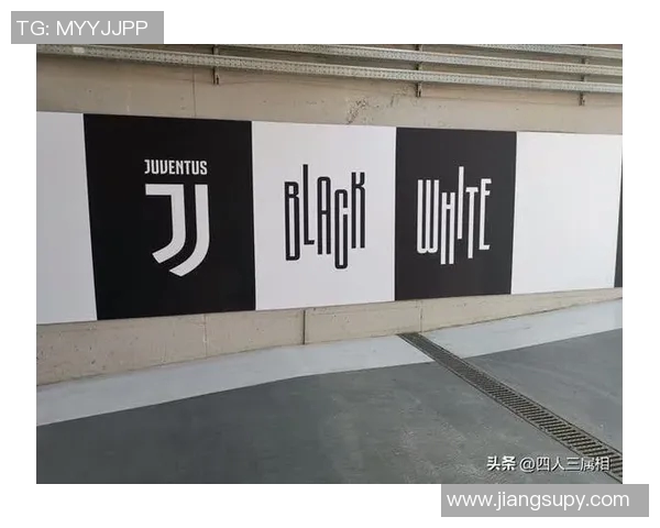 数据模型预测尤文胜率分析精准解读胜负走势 数据模型预测尤文胜率分析精准解读胜负走势