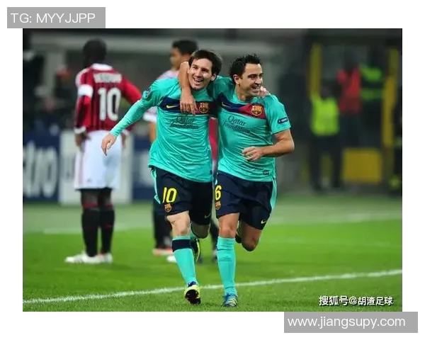 欧洲五大联赛下半赛季战术趋势分析与未来发展方向解读 欧洲五大联赛下半赛季战术趋势分析与未来发展方向解读