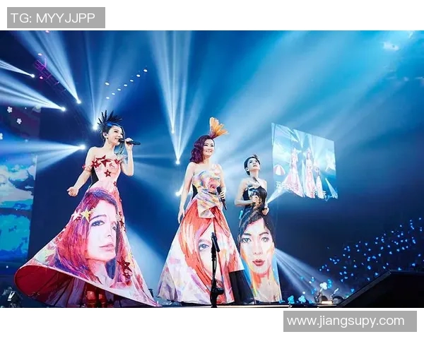 火箭队五大经典高光时刻 回忆杀带你重温传奇时光 火箭队五大经典高光时刻 回忆杀带你重温传奇时光