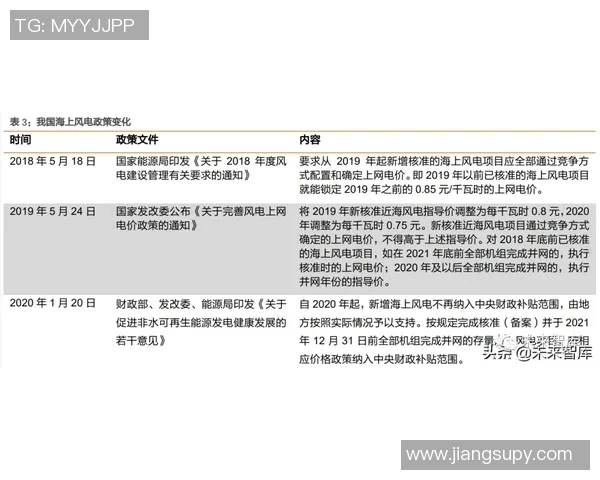 深度解析最新伤病名单动态及未来恢复走势全面预测 深度解析最新伤病名单动态及未来恢复走势全面预测