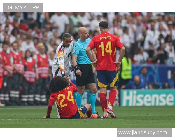 欧洲杯重磅对决即将上演巨星球员同场竞技火花四射 欧洲杯重磅对决即将上演巨星球员同场竞技火花四射