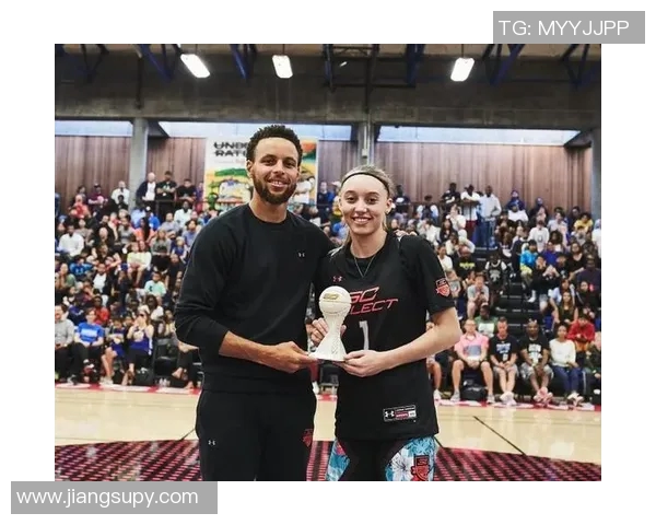 球星绯闻引爆代言热潮 联手国际品牌商业价值飞跃式增长 球星绯闻引爆代言热潮 联手国际品牌商业价值飞跃式增长