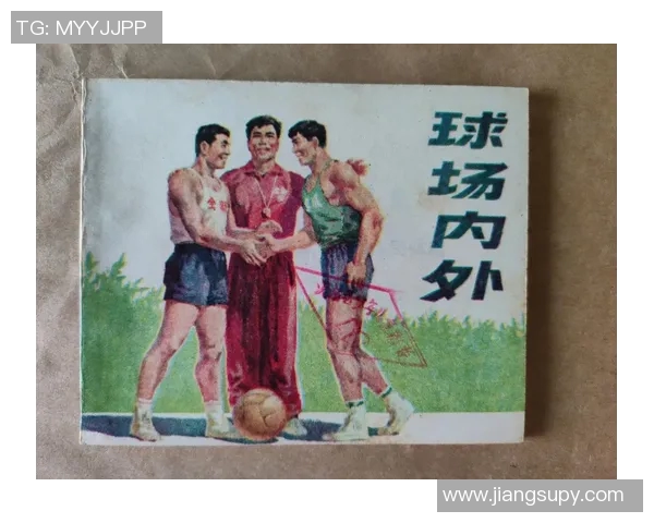 球员社交媒体热帖精选:球场内外趣事与互动精彩集锦 球员社交媒体热帖精选:球场内外趣事与互动精彩集锦