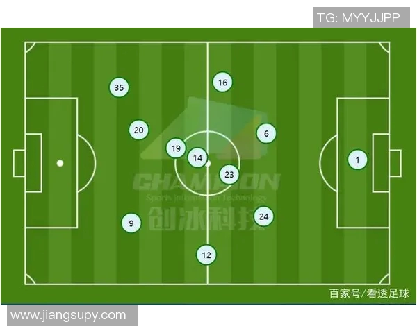 球队排名波动分析:背后的原因与趋势探讨 球队排名波动分析:背后的原因与趋势探讨