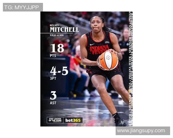 米切尔因惊人一举动登热搜榜首引发全网热议成为话题焦点 米切尔因惊人一举动登热搜榜首引发全网热议成为话题焦点