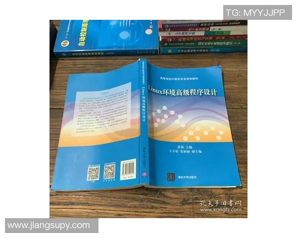 羽毛球顶级赛事中选手竞技状态与临场表现深度分析研究 羽毛球顶级赛事中选手竞技状态与临场表现深度分析研究
