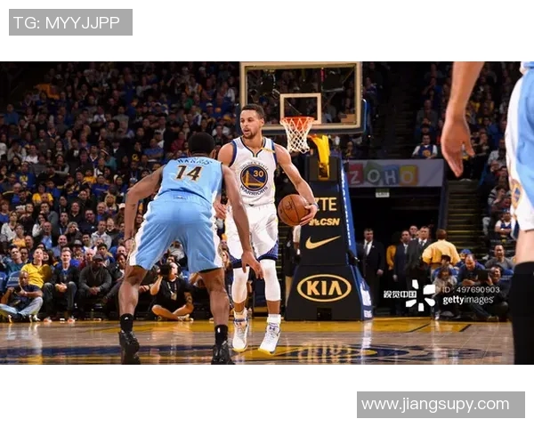 赛后评分揭晓掘金队表现抢眼成为最大亮点众星云集展现实力 赛后评分揭晓掘金队表现抢眼成为最大亮点众星云集展现实力