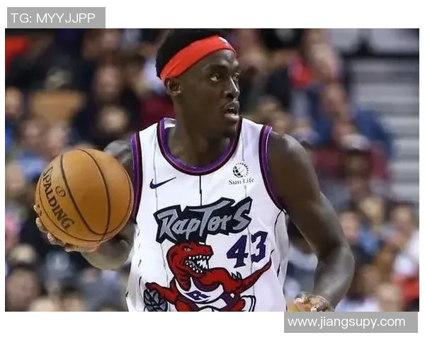 西亚卡姆回应外界质疑 坚持专注比赛以回击批评声音 西亚卡姆回应外界质疑 坚持专注比赛以回击批评声音