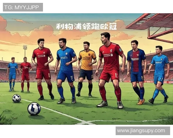 足球世界杯外围赛关键球队表现全景回顾与分析 足球世界杯外围赛关键球队表现全景回顾与分析