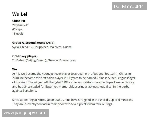 足球世界杯球员位置分布与角色功能演变的系统化研究 足球世界杯球员位置分布与角色功能演变的系统化研究