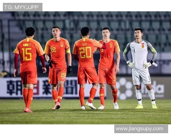 足球联赛球队战术演变与对抗格局变化趋势研究 足球联赛球队战术演变与对抗格局变化趋势研究