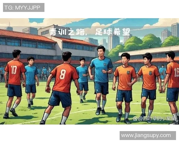 重磅转会来袭 球员交易或将在新东家开启职业生涯新篇章 重磅转会来袭 球员交易或将在新东家开启职业生涯新篇章