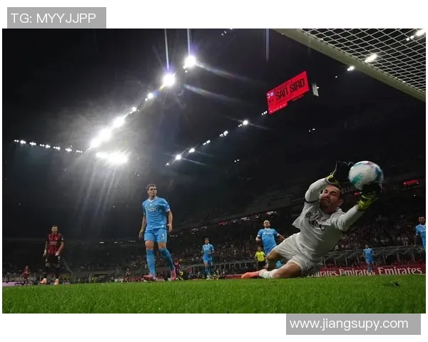 AC米兰官方宣布遭受处罚核心球员停赛球队面临新一轮危机 AC米兰官方宣布遭受处罚核心球员停赛球队面临新一轮危机