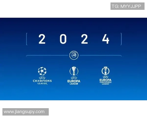 2023年体育禁赛事件盘点及其对各大赛事的影响分析 2023年体育禁赛事件盘点及其对各大赛事的影响分析