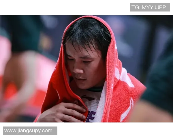 CBA最新赛季动态揭晓球队调整和明星球员伤情更新 CBA最新赛季动态揭晓球队调整和明星球员伤情更新