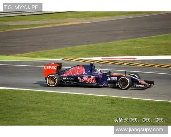 F1赛季最新积分榜更新:车手与车队排名变动一览 F1赛季最新积分榜更新:车手与车队排名变动一览