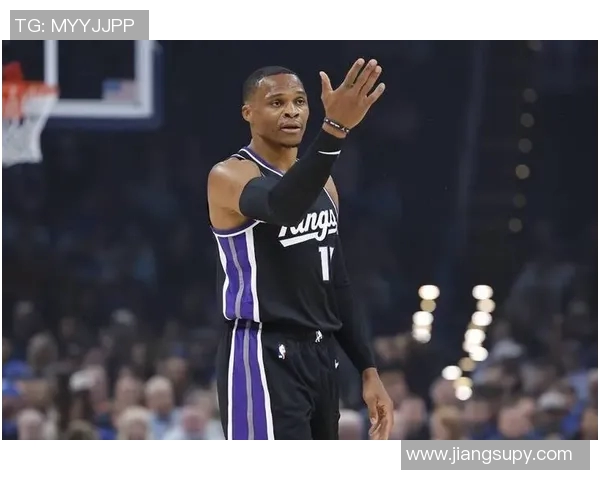 NBA历史赛季三分命中率最高球员全纪录盘点与精彩表现解析 NBA历史赛季三分命中率最高球员全纪录盘点与精彩表现解析