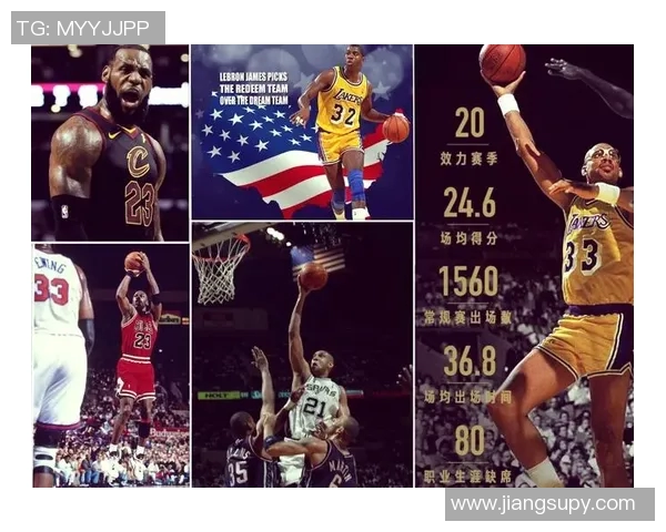 NBA赛季球员表现解析与年度最佳阵容预测分析 NBA赛季球员表现解析与年度最佳阵容预测分析