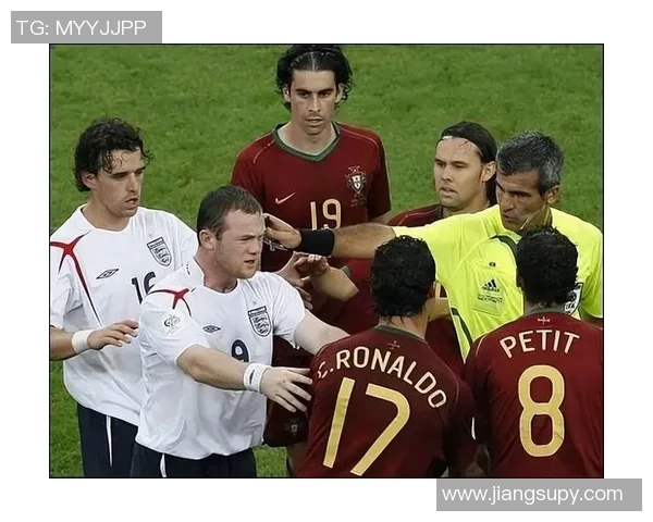 世界杯预选赛上演旧日恩怨昔日老队友狭路相逢争锋相对 世界杯预选赛上演旧日恩怨昔日老队友狭路相逢争锋相对