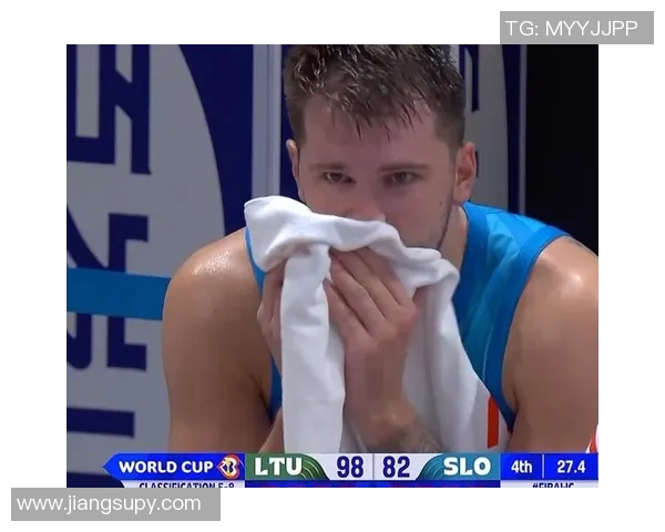 东契奇赛后采访妙语连珠幽默回应全场爆笑瞬间