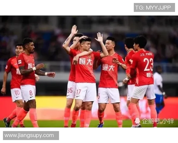 中超焦点对决前瞻分析阵容布置与战术博弈