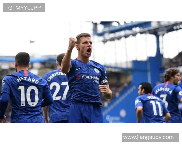 五大联赛最新战况分析及积分榜动态全览