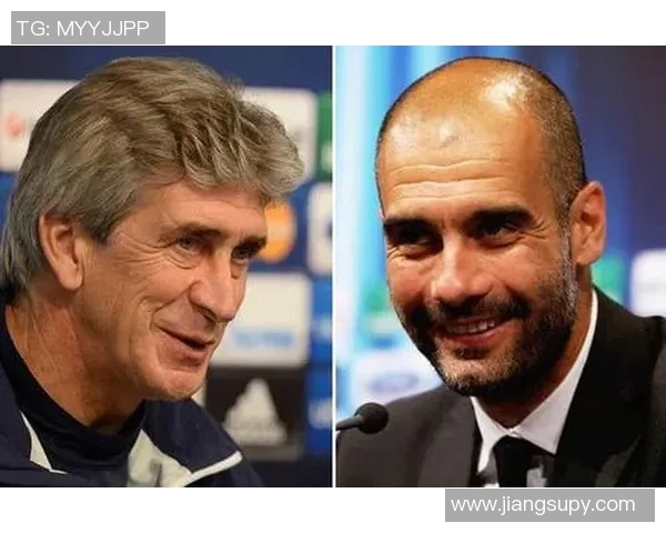 今夏足球转会市场最引人注目的签约揭秘与分析