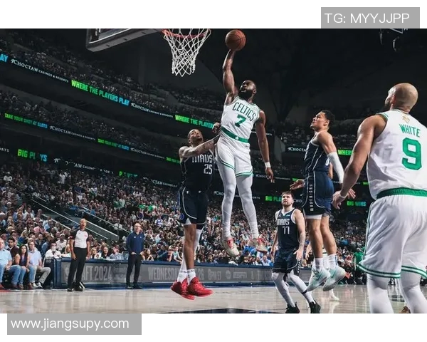凯尔特人全场精彩瞬间回顾带你重温赛场巅峰表现