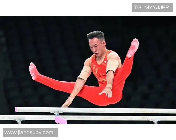 奥运会体操选手比赛间隙心理调节机制的探索与实践研究